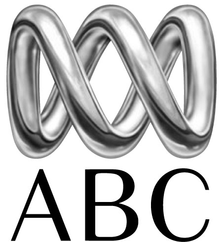ABC-logo