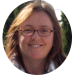 Dr Maeve Louise Heaney