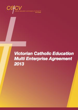 VCEMEA-agreement-image