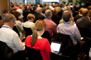 professional-learning