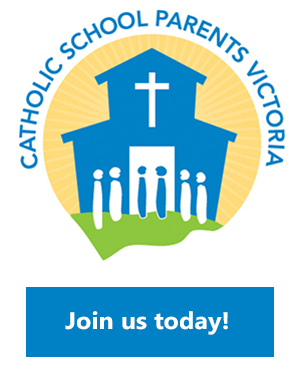 Join CSPV today!
